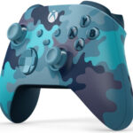 Microsoft Xbox Series QAU-00074 recenze