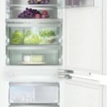 Miele KFN 7795 C recenze