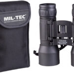 Mil-tec® 10×42 recenze