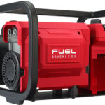 Milwaukee M18 FAC-0 4933472166 recenze