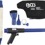 MiniBS 102-7 recenze