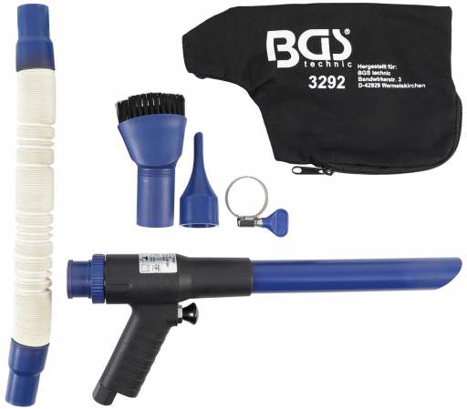 MiniBS 102-7 recenze