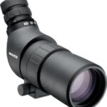 Minox MD 50 W recenze