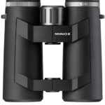 Minox X-HD 8×44 recenze
