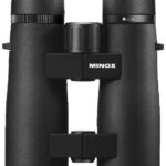 Minox X-active 10×33 recenze