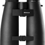 Minox X-active 8×56 recenze