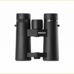 Minox X-lite 10×26 recenze