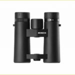 Minox X-lite 10×34 recenze