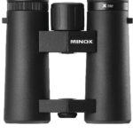Minox X-lite 8×26 recenze