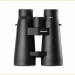 Minox X-lite 8×56 recenze