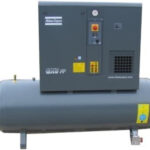 Model GX 5 FF recenze