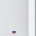 Mora-Top Helios ECO 24KK 07-M-HELIOS24KKECO recenze