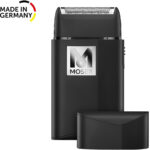 Moser 3616-0050 recenze