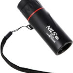 NC1721 monokulár Nils Camp 15-02-700 recenze