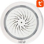 NEO NAS-AB02WT recenze