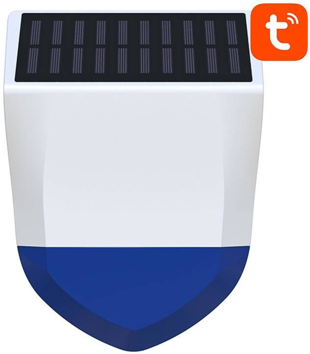 NEO NAS-AB06W recenze