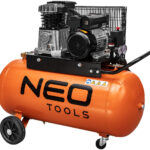 NEO TOOLS 12K010 recenze