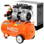 NEO TOOLS 12K021 recenze