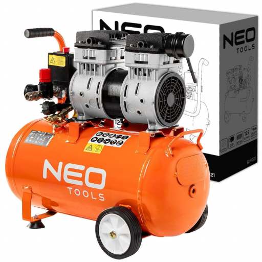 NEO TOOLS 12K021 recenze