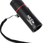 NILS Camp NC1721 recenze