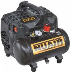 NUAIR B2BE104NUA recenze