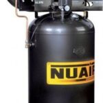 NUAIR B3800B/4FT/200 recenze