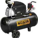 NUAIR FC 2/50 FCDV404NUB004 recenze