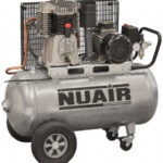 NUAIR NB4/4CT/90G PROFI recenze