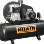 NUAIR NB5/5,5FT/270 AP recenze