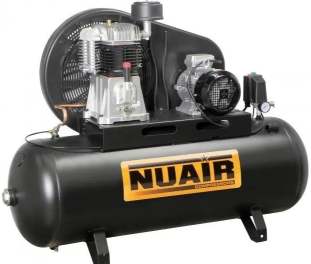 NUAIR NB5/5,5FT/270 AP recenze