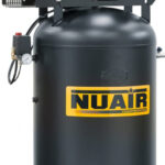NUAIR NB5/5,5FT/270V recenze