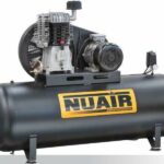 NUAIR NB7/7,5CT/500 recenze