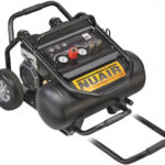 NUAIR SILTEK 20 recenze