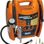 NUAIR SIMPLY recenze