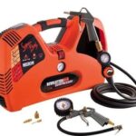 NUAIR SUPERBOXY recenze