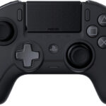Nacon Revolution Pro Controller 3 PS4OFPADREV3UK recenze