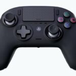 Nacon Revolution Pro Controller 3 PS4OFPADRPC3UK recenze