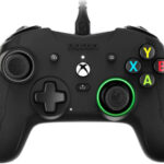Nacon Revolution X Pro Controller XBXREVOLUTIONX recenze