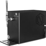 Naiko Nitrogen Cold Brew Coffee recenze