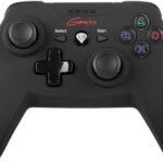 Natec Genesis PV58 NJG-0692 recenze