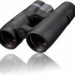 National Geographic Luchs 10×42 recenze