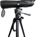 Nedis 20-60×60 recenze