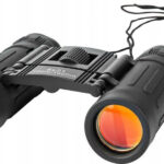 Nedis SCBI1000BK recenze