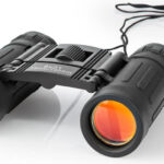 Nedis SCBI4000BK recenze