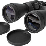 Nedis SCBI5000BK recenze