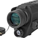 Nedis SCBI9000BK recenze