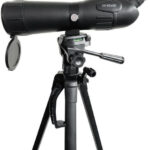 Nedis SCSP2000BK recenze