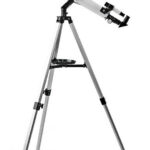 Nedis SCTE5060WT recenze