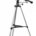 Nedis SCTE7070WT recenze