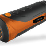 Night Pearl Alor 15 Hunt recenze